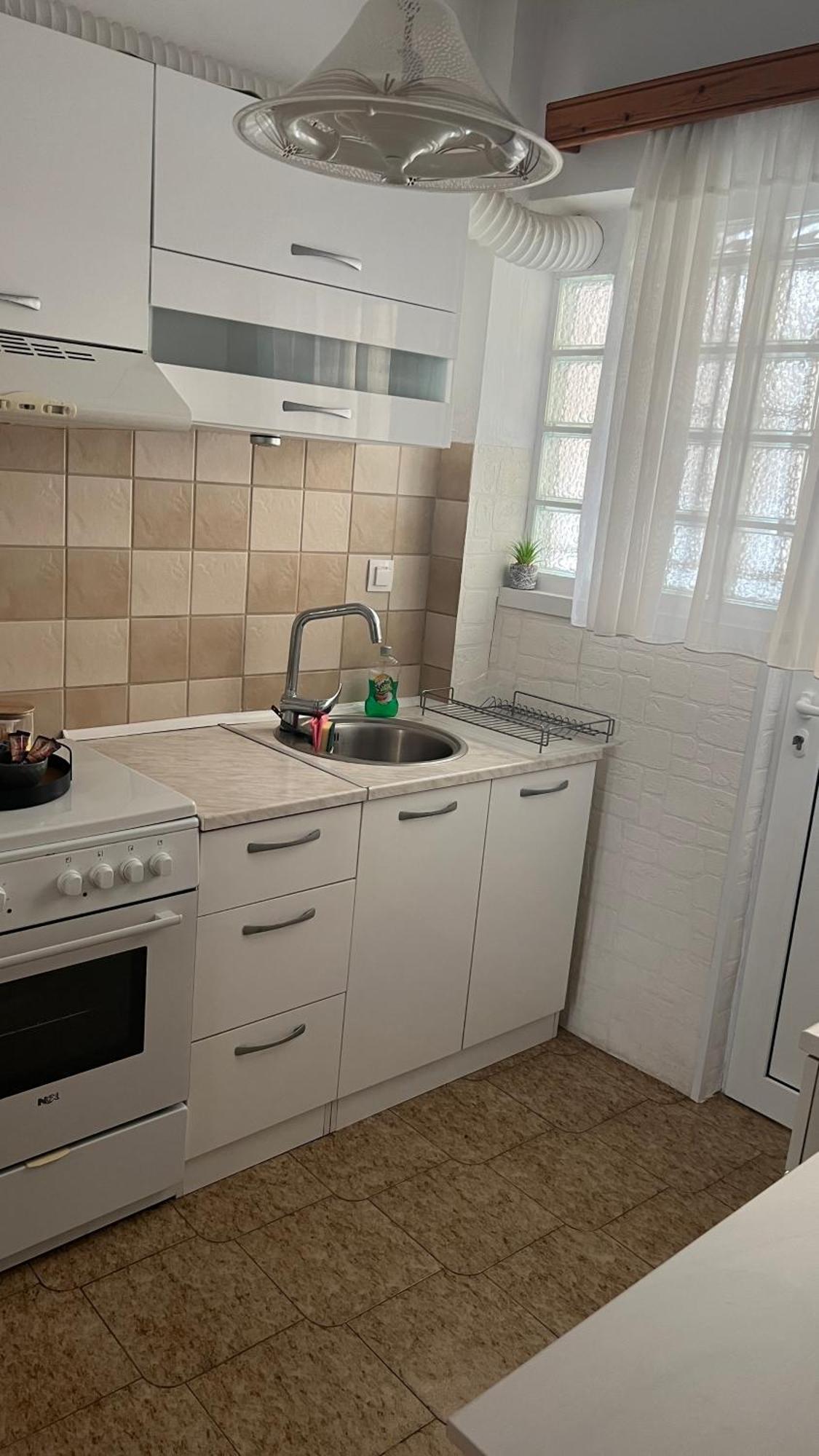 Artemis Central Home エクステリア 写真