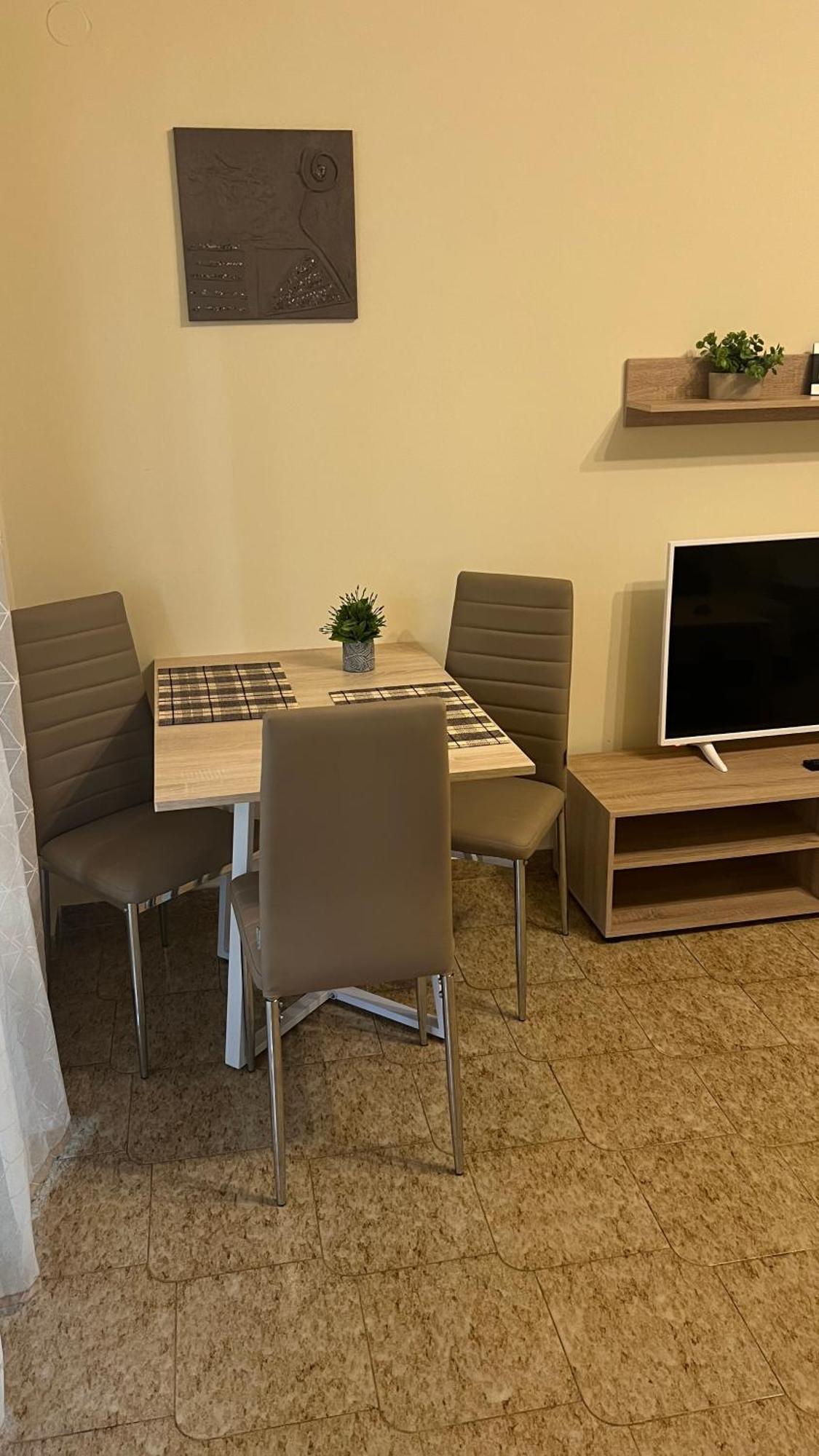 Artemis Central Home エクステリア 写真