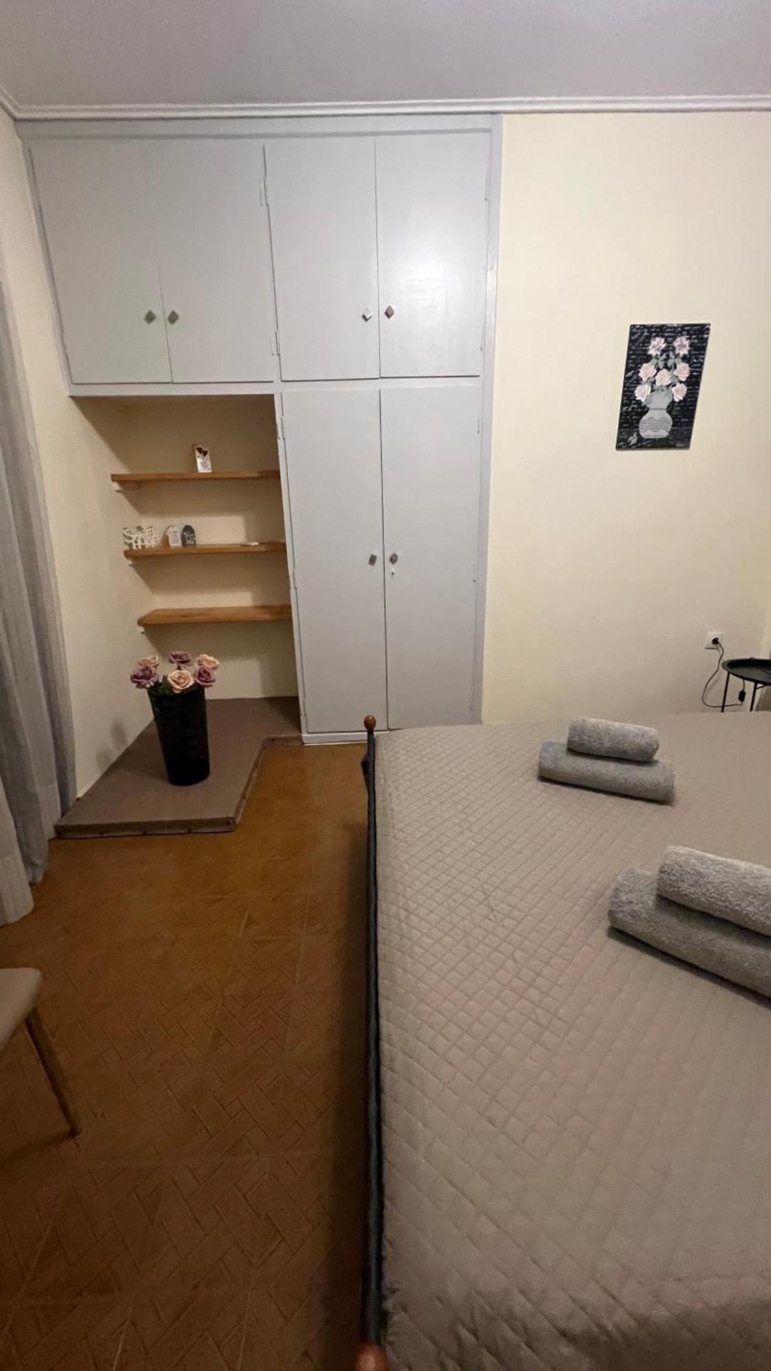 Artemis Central Home エクステリア 写真